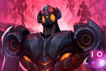 Marvel Rivals Sæson 2.5 Patch Noter: Helte Buffs & Nerfs Gennemgang