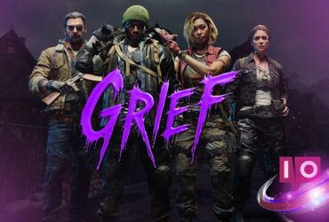 Black Ops 6 Zombies Grief Mode: Ultimativ Guide og Strategier