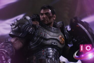 Alle hemmelige steder i Doom: The Dark Ages – Fuldstændig guide