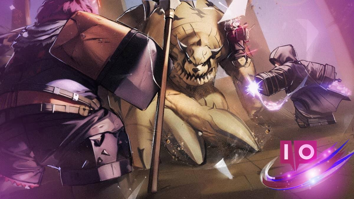 Anime Saga Koder for maj 2025: Lås op for eksklusive belønninger!
