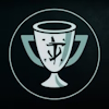Trophy Master