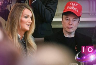 Elon Musks Grok AI: For Præcist til Konservative?