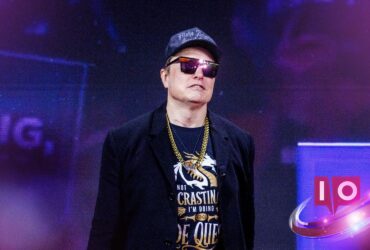 Elon Musks Pro-Trump PAC sagsøgt for ubetalte underskrivere af petition i svingstater