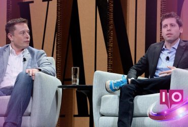 Elon Musks Vision: OpenAI forbliver en nonprofitorganisation