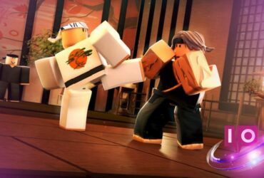 Få Roblox Karate Koder – Maj 2025 Opdatering til Episk Gameplay!