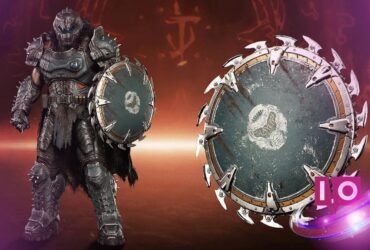 Klaim Al Doom De Mørke Tider Twitch Drops: Komplet Guide