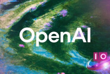 OpenAI Øjne Chrome-opkøb, da Google står over for potentiel salg