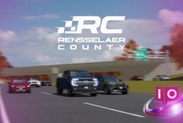 Rensselaer County Kodeksopdatering: Ændringer i maj 2025 forklaret