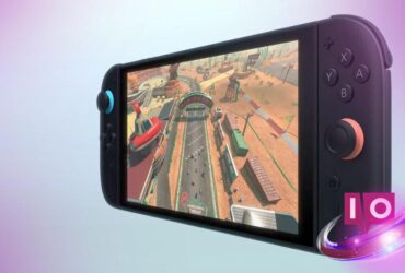 Switch 2 kræver internet: Er det en stor bekymring for gamere?