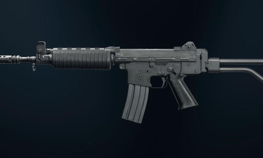 Krig-C i BO6