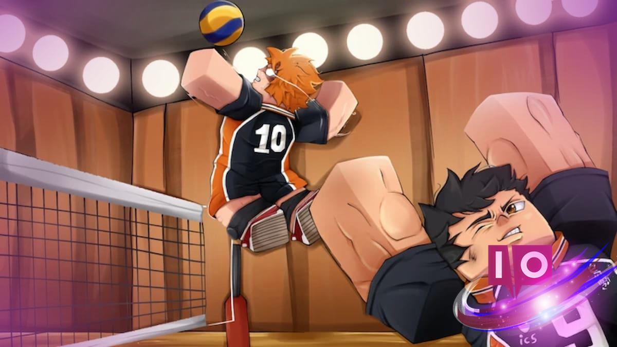 Volleyball Opstegne Koder: Opdatering for Maj 2025