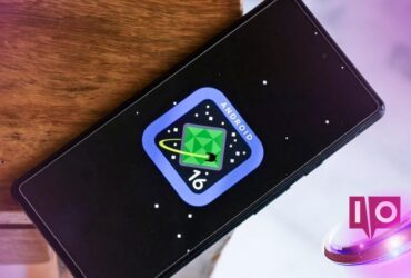 Android-evolution: Fra 1.0 til 16 – En rejse siden 2008