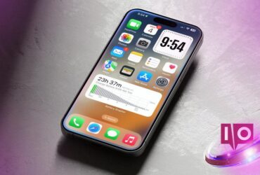 5 Elskede mistede iOS-funktioner, vi vil have tilbage i iOS 19