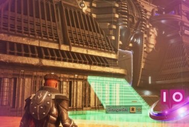 Dune Awakening Base Building: Bedste Lokationer og Pro Tips Guide