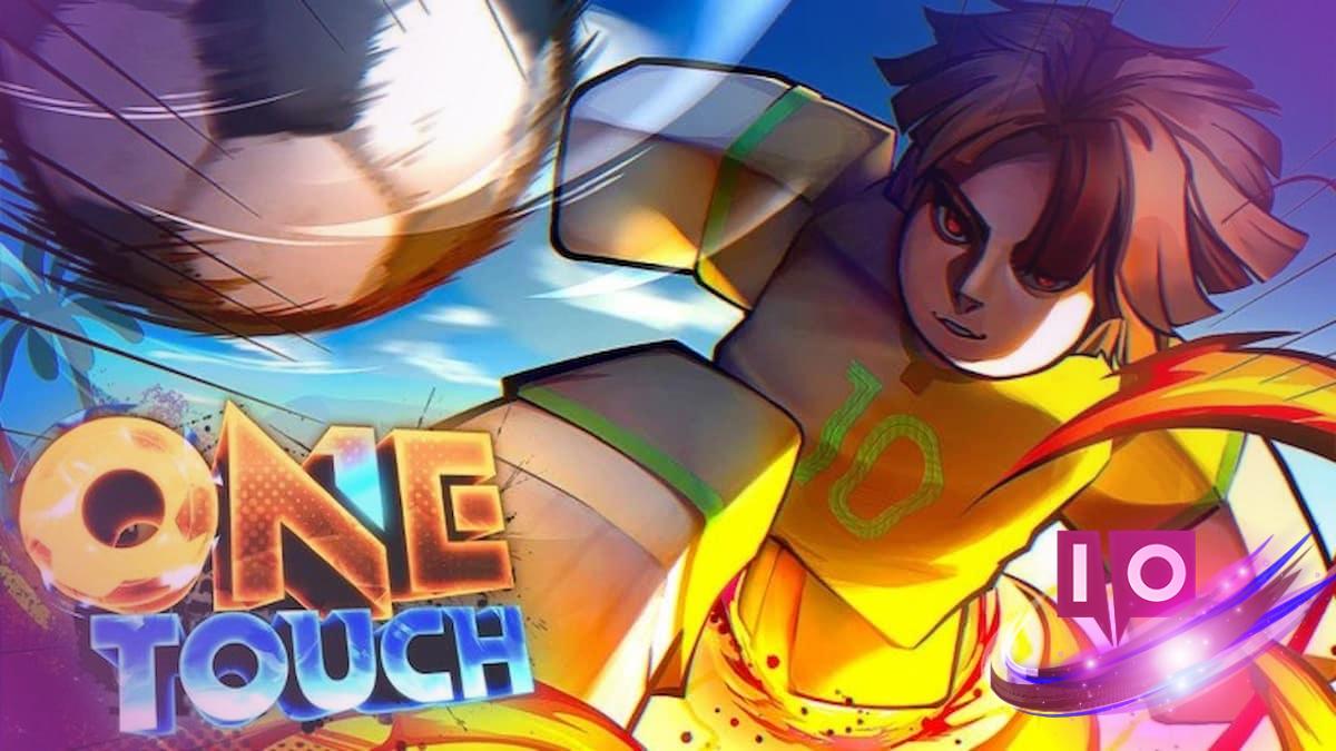 One Touch Koder Opdatering: Hvad man kan forvente inden juni 2025