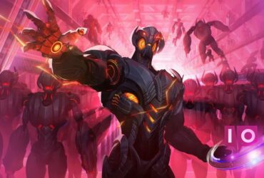 Marvel Rivaler: Ultron Anmeldelse Efter 2 Uger – Hvad Er Din Dom?