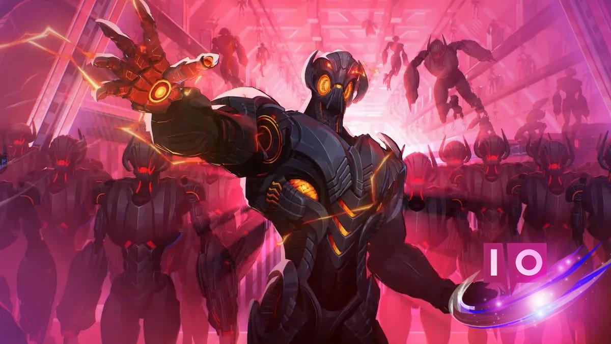 Marvel Rivaler: Ultron Anmeldelse Efter 2 Uger – Hvad Er Din Dom?