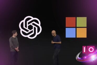 OpenAI undersøger antitrustkrav mod Microsoft: Seneste rapport