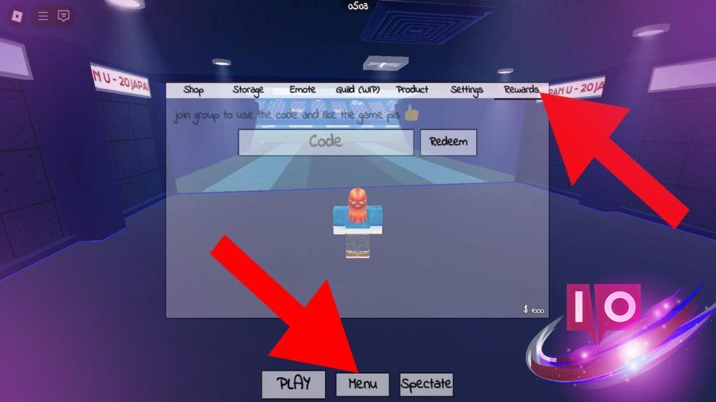 Juni 2025 Azure Latch Koder: BACHIRA & GAGAMA Guide