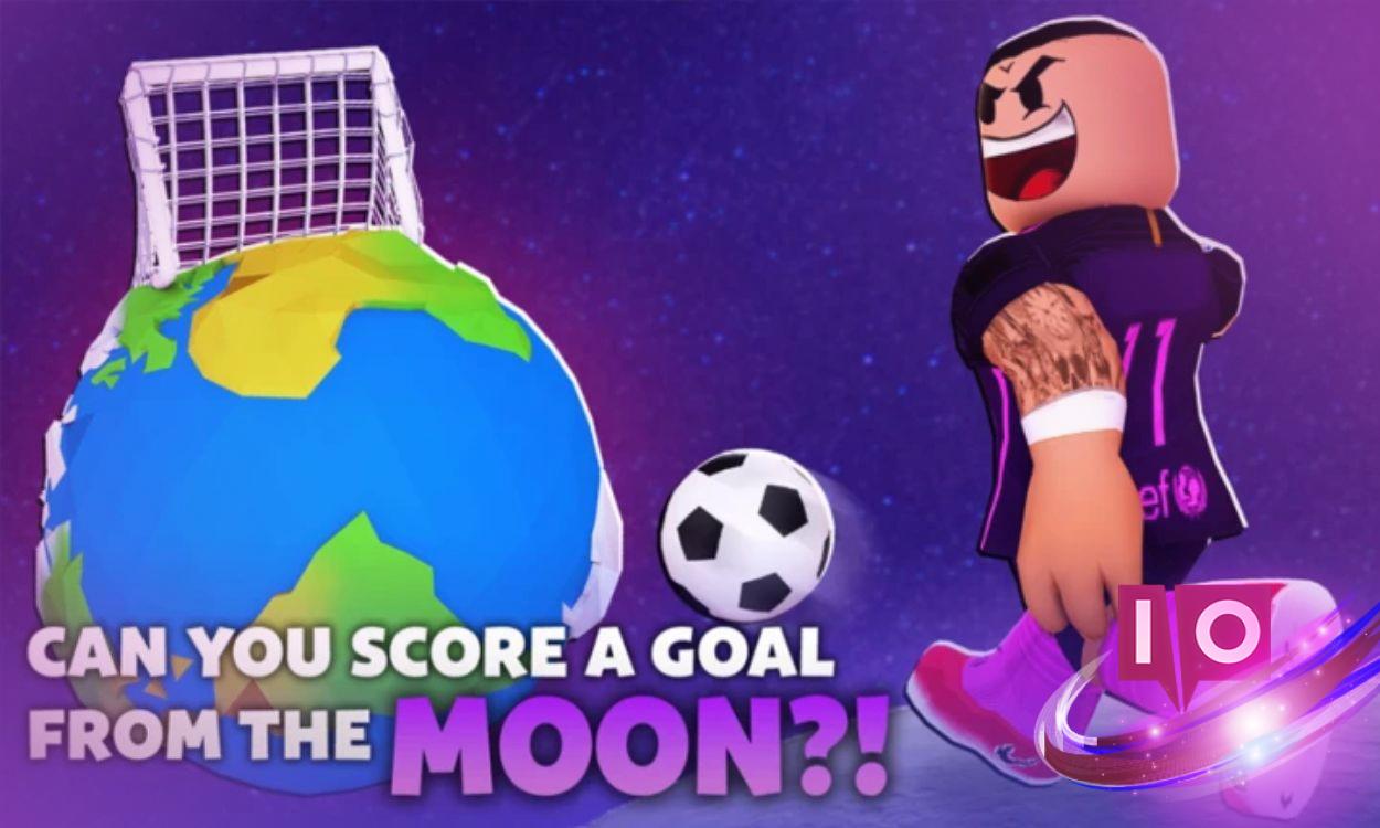 Seneste mål kick simulator koder (juni 2025) – lås op for gratis belønninger!