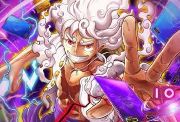 Anime Card Clash Koder til juni 2025: Lås op for TÅRNET Belønninger!