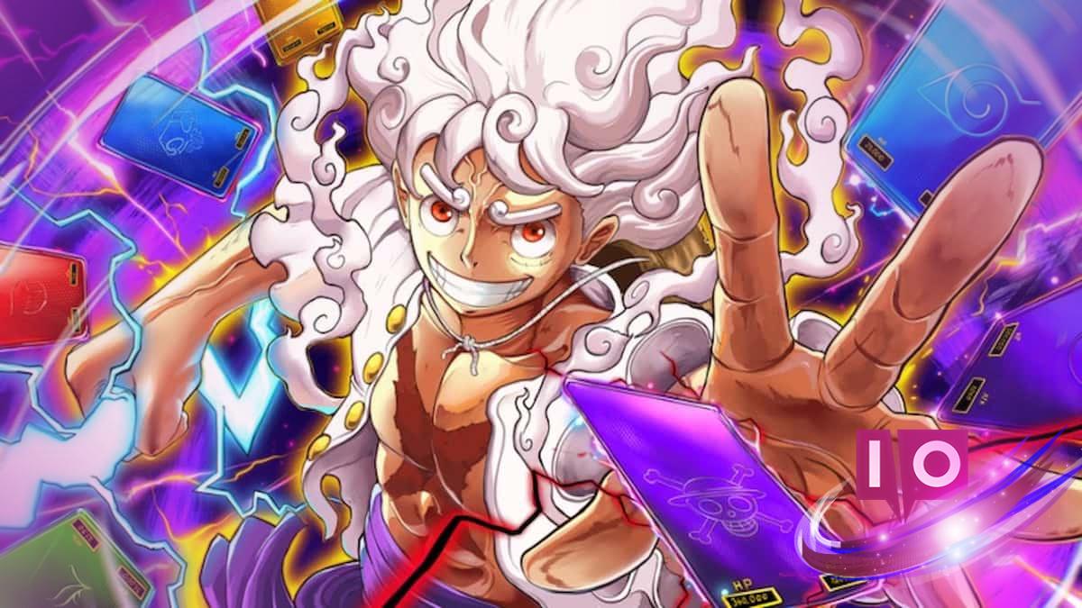 Anime Card Clash koder for juni 2025: Lås op for eksklusive belønninger!