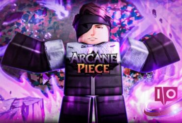 Arcane Stykke Koder (juni 2025): Lås op for Rimuru Dungeon & Artefakter