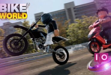 BikeWorld Rabatkoder til juni 2025: Lås op for nye cykeltilbud!