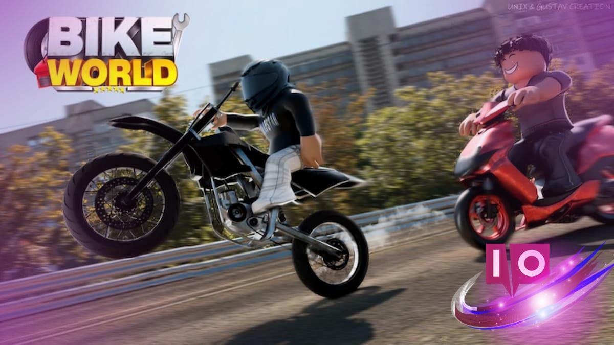BikeWorld Rabatkoder til juni 2025: Lås op for nye cykeltilbud!