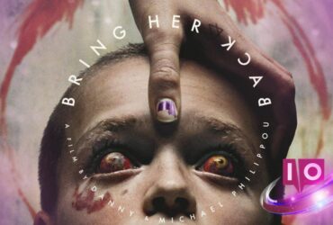 Bring Hende Tilbage: Visninger & Streaming Guide for 2023