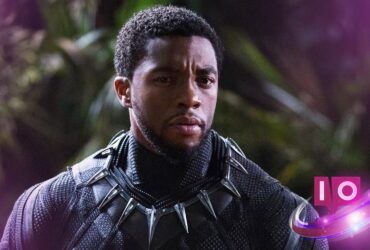 EA annullerer 'Black Panther'-spillet fra Cliffhanger Games: Hvad er næste skridt?