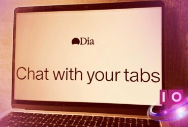 Hvorfor eksperter advarer mod 'gratis' AI i denne innovative browser