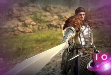 King Arthur Legends Rise Koder for juni 2025: Lås belønninger op nu!