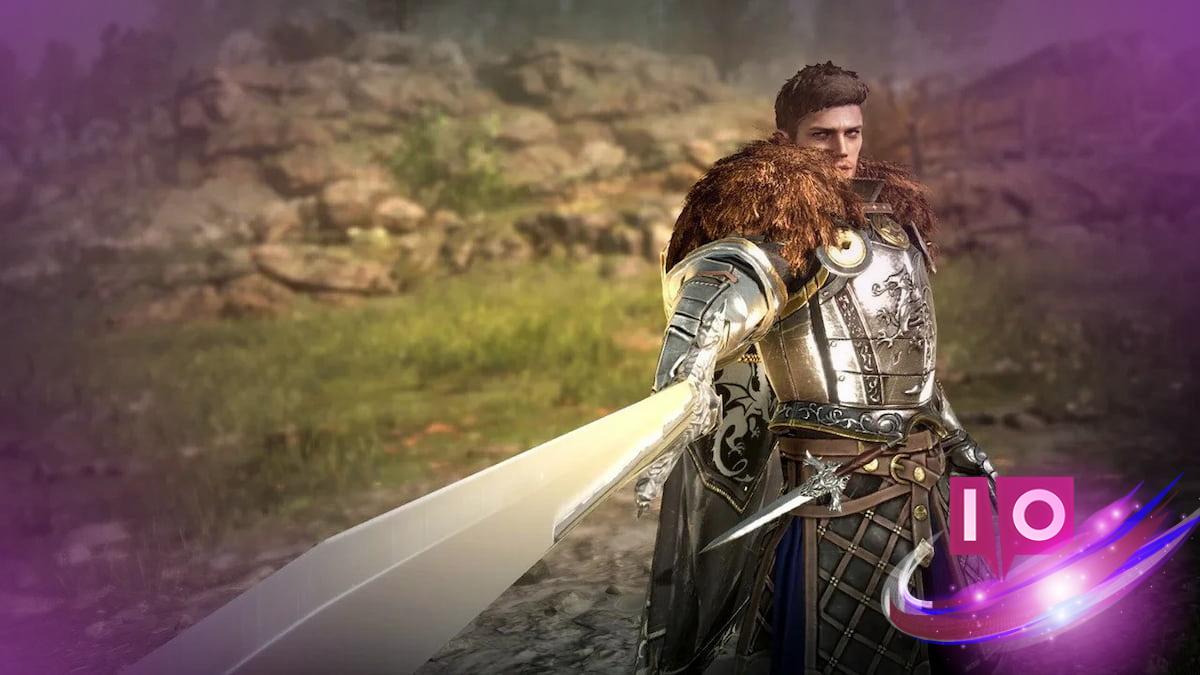 King Arthur Legends Rise Koder for juni 2025: Lås belønninger op nu!