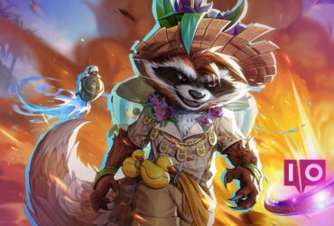 Marvel Rivaler Patch: Ingen Heltebalance, Klassiske Skins Tilbage!