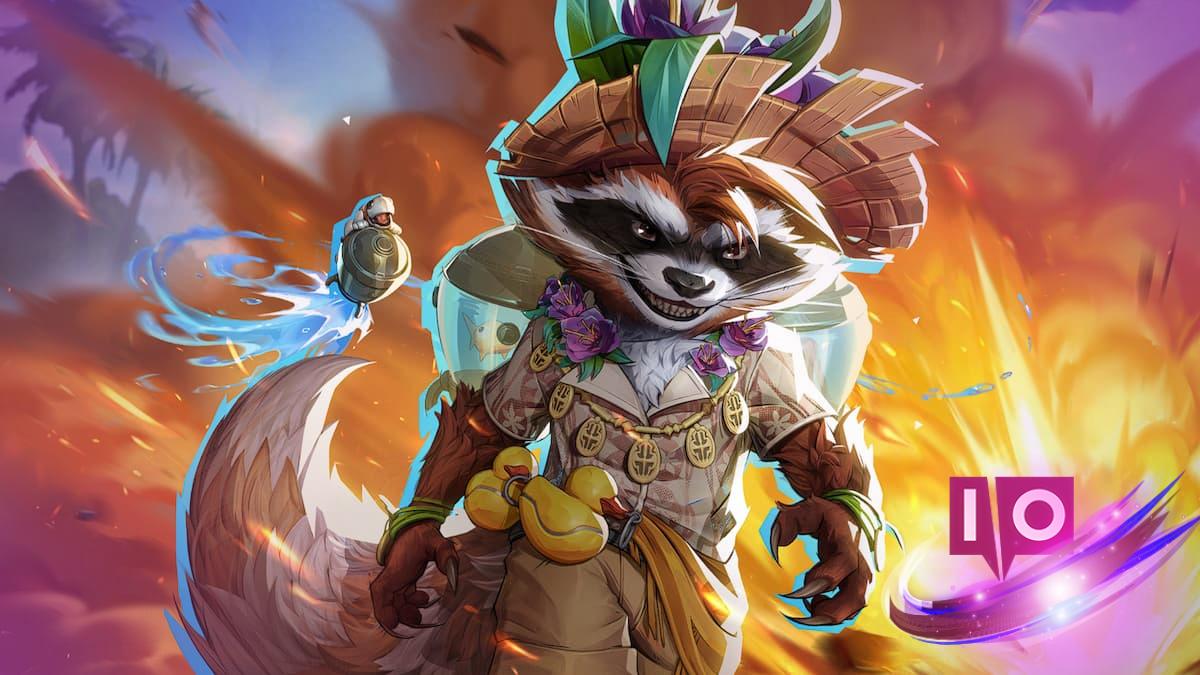 Marvel Rivaler Patch: Ingen Heltebalance, Klassiske Skins Tilbage!
