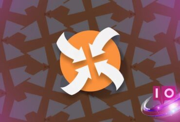 Nexus Mods solgt: Ejer lover minimale ændringer på trods af skepsis