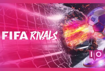 Omform dit FIFA Rivals-kort til NFT'er: En simpel salgsguide