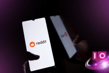 Reddit Udforsker Altmans 'World ID' Orbs for Forbedret Brugerverificering