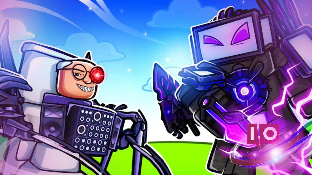 Skibidi Tower Defense Koder – Juni 2025 (Episode 78)