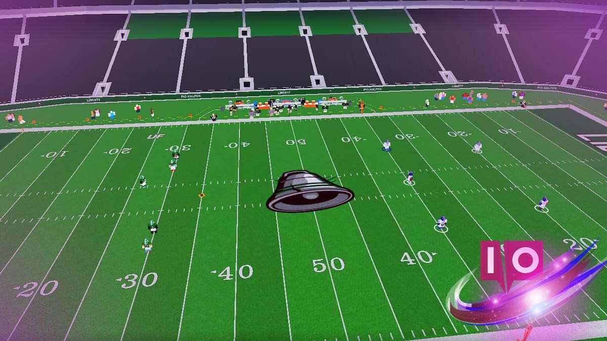 Top NFL Univers Fodbold Koder [OPD]: Lås Op for Eksklusive Funktioner!