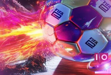 Top tips til at tjene penge i FIFA Rivals: Boost dit spil!