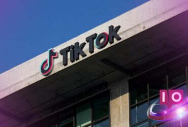 Trump påstår, at 'meget velstående mennesker' er klar til at købe TikTok