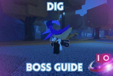 Ultimativ Roblox Grav Chef Guide: Tips og Strategier til Succes