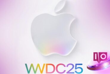 WWDC 2025: Apple afslører iOS 26, macOS 26, watchOS 26 og mere