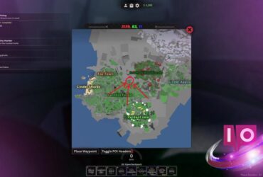 Grav Fortryllelse Guide: Mestre Robloxs Ultimative Gameplay Tips