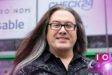 Doom-skaberen John Romeros studie lukker efter møde med Microsoft