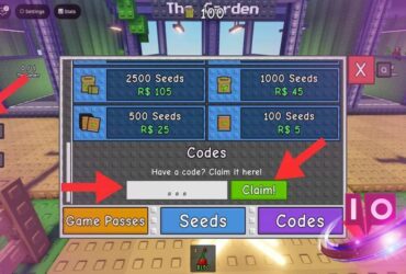 Garden Tower Defense Koder – Juli 2025: Lås Din Sejr Op!