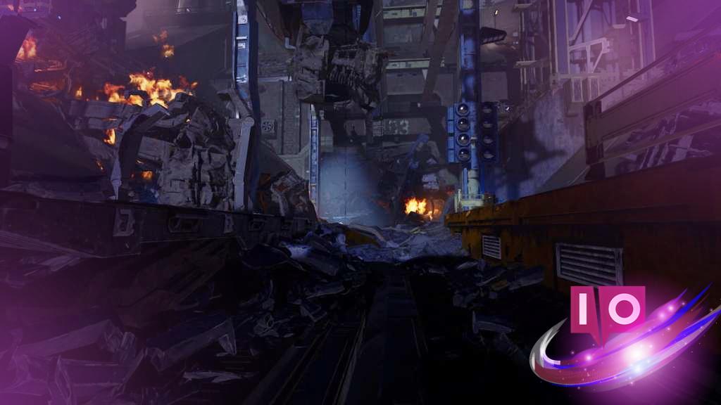 Fuldfør den absolutte massakremission i Killing Floor 3 tips