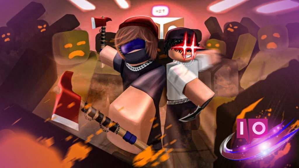 Spændende Hunty Zombies Koder for juli 2025: Lås op for gratis belønninger!
